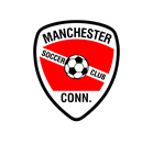 Manchester Soccer Club logo