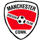 Manchester Soccer Club